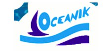 Kryta Pływalnia Oceanik