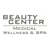 Beauty Center Wellnes&SPA