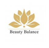 Beauty Balance