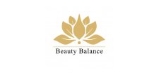 Beauty Balance
