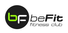 Be Fit Fitness Club