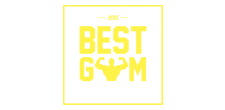 Best Gym Łomianki
