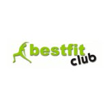 Best-Fit Club