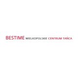 BESTIME - Wielkopolskie Centrum Tańca