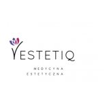Estetiq Medycyna Estetyczna