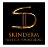 Skinderm Instytut Kosmetologi