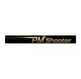Strzelnica PM Shooter