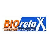 Biorelax Gabinet Odnowy Biologicznej