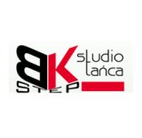 BK Step Studio Tańca i Fitness