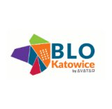 BloKatowice