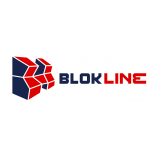 Blok Line