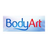 Centrum Fitness Body Art