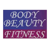 Body Beauty Fitness