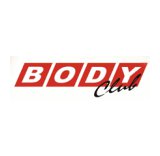 Body Club Centrum Rekreacyjno-Kulturystyczne