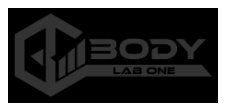 Body Lab One