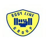 Body Line Group
