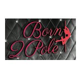 Born 2 Pole