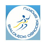 Białołęcki Ośrodek Sportu Strumykowa