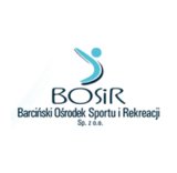Barciński Ośrodek Sportu I Rekreacji