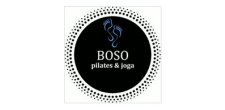 Boso Studio Pilates & Joga