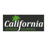 California Fitness Siłownia