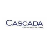Centrum Sportu I Rekreacji Cascada