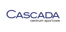 Centrum Sportowe Cascada