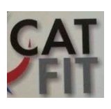 Cat Fit Studio