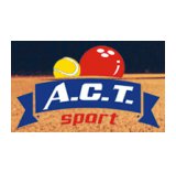 A.C.T. - Sport