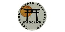 Centrum Karate Tradycyjnego