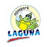  Centrum Sportu i Rekreacji w Gryfinie Aquapark Laguna