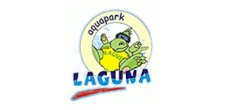  Centrum Sportu i Rekreacji w Gryfinie Aquapark Laguna