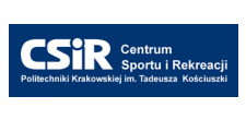Centrum Sportu i Rekreacji Politechniki Krakowskiej - Centrum Tenisowe
