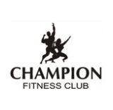 Champion Fitness Club