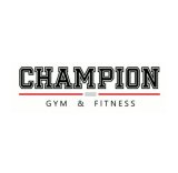 Champion Gym&Fitness