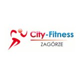 City Fitness Zagórze