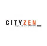 CityZen