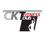 CKT fitnessclub