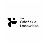 Gdańskie Lodowisko