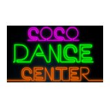 Coco Dance Center