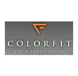 Colorfit Gym & Fitness Center