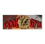 Coolgym