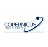 Copernicus Toruń Hotel