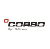 Corso Gym & Fitness