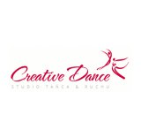 Creative Dance Studio Tańca I Ruchu