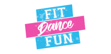 Fit Dance Fun