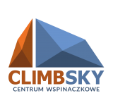 Centrum Wspinaczkowe Climb Sky