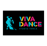 Studio Tańca Viva Dance