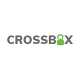 CrossBox Oleśnica