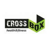 Cross Box healthy&fitness